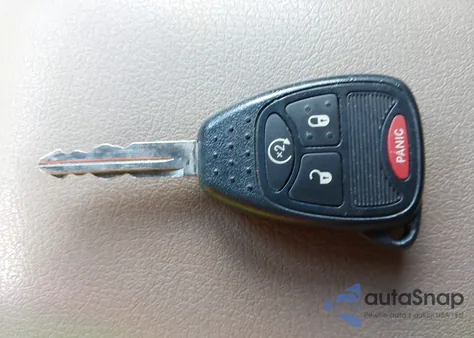 2014 Jeep Patriot Limited from USA, damaged, VIN 1C4NJRCB9ED801689